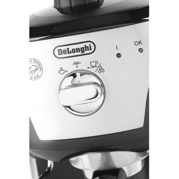 Image 1 of DeLonghi EC 221