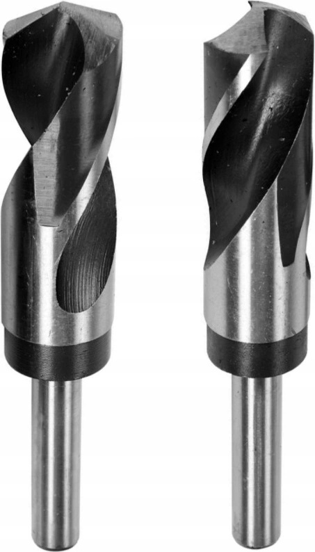 VORFAL V06054