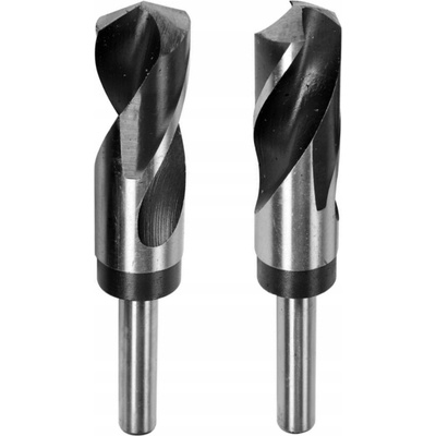VORFAL V06054
