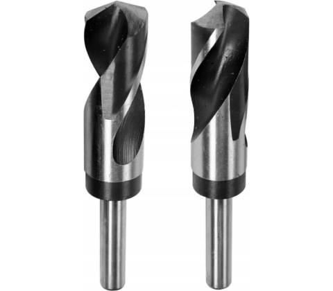 VORFAL V06054