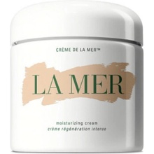 La Mer Moisturizing cream Hydratační krém pro omlazení pleti 100 ml