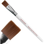 The Army Painter Wargamer Bionic Brush - Bionic Bristles - Large Vehicle & Scenery (BR7040P)