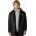 The North Face Яке 3w1 детско The North Face North Down Triclimate black