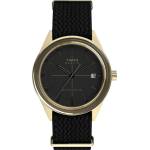 Timex TW2Y24300 Часовници
