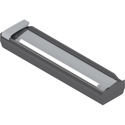 BLUM ZSZ.01F0 Orga Line rezák fólie 88,5/411mm (komplet) 1090030104