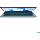 Lenovo Yoga Pro 9 83BU0086CK