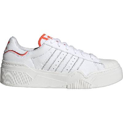 adidas gazelle silver green womens adidas Originals Superstar II