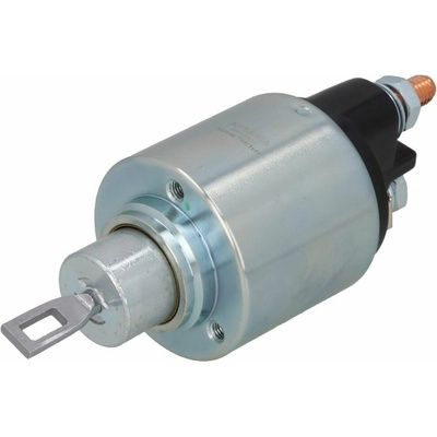 Elektromagnetický spínač, štartér KAMOKA 8640084