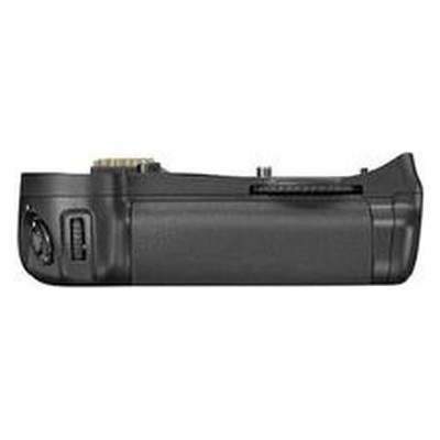 Aputure BP-D10 - batériový Nikon MB-D10 / BP-D10