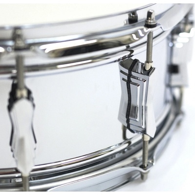 BDC Bluebird Snare – Zboží Dáma