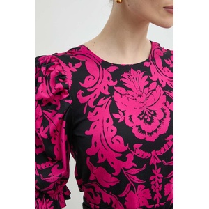 Luisa Spagnoli Блуза BIRAGO RUNWAY COLLECTION (541152)