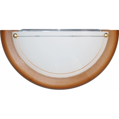 Top Light 5502/A/OD