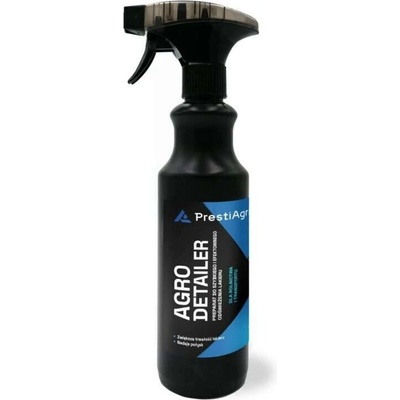 PrestiAgri Agro Detailer 500 ml – Zboží Mobilmania