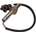 Lambda sonda MAXGEAR 59-0072