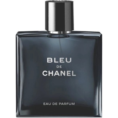 Chanel Bleu De Chanel parfumovaná voda pánska 150 ml tester