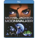 Moonwalker BD