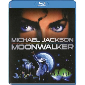 Moonwalker BD