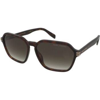 Marc Jacobs Диоптрични очила Marc Jacobs Marc 907/S 086/9K