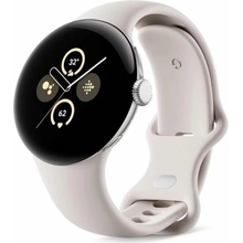 Google Pixel Watch LTE 41 mm