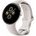 Google Pixel Watch LTE 41 mm