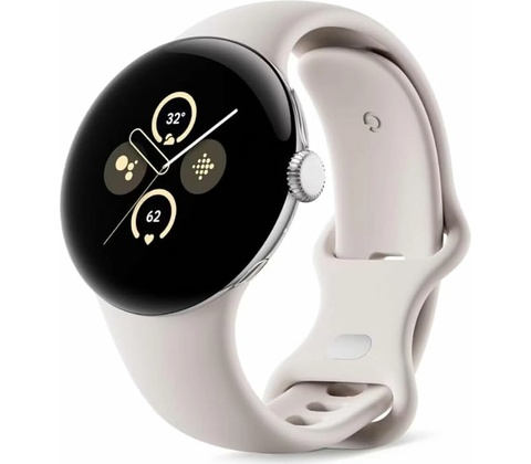 Google Pixel Watch LTE 41 mm