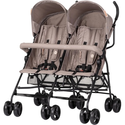 Chipolino Double Point