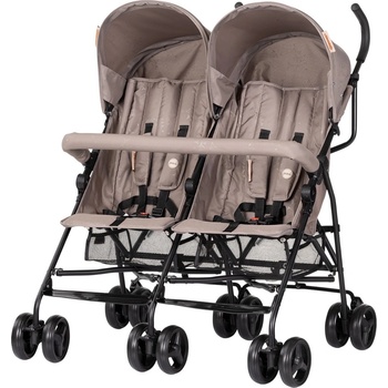 Chipolino Double Point