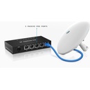 Ubiquiti ER-X-SFP