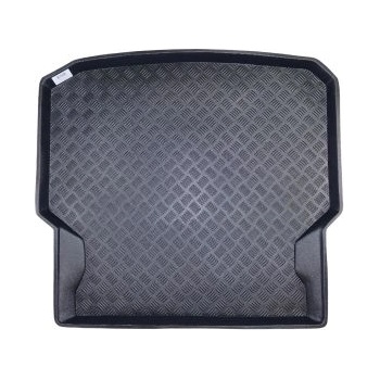 Стелка за багажник за Mercedes C-Class W204 (2007-2014) folding rear seats