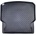 Carmart Стелка за багажник за Mercedes C-Class W204 (2007-2014) folding rear seats