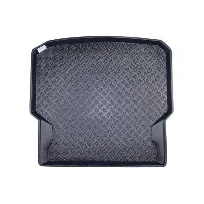 Стелка за багажник за Mercedes C-Class W204 (2007-2014) folding rear seats