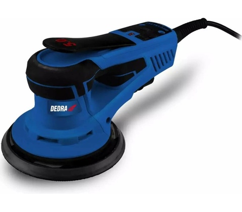 Dedra DED7982