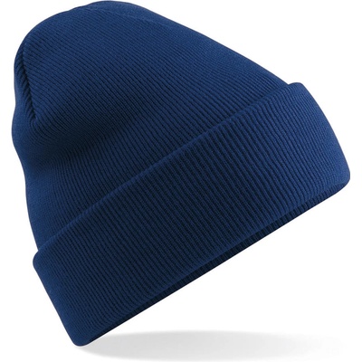 Beechfield Zimní čepice Original Cuffed Beanie