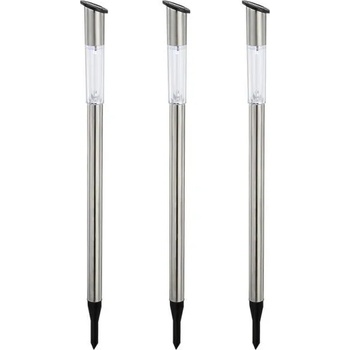 Image 1 of GLOBO Solar 33961-3