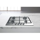 Whirlpool TKRL 650 IX