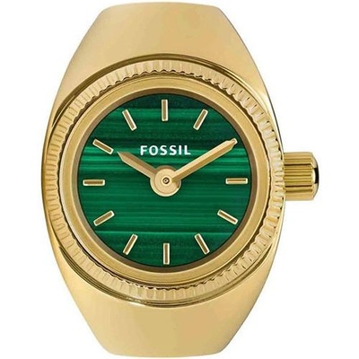 Fossil ES5308