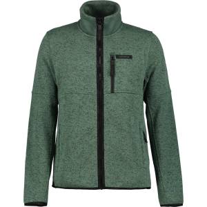 Icepeak Полар agarat (8-57849-655-560)