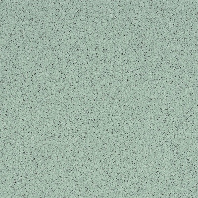 Gerflor Nerok 55 2181 Pixel Meadow 2 m 1 m²