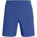 Under Armour UA LAUNCH PRO 7''