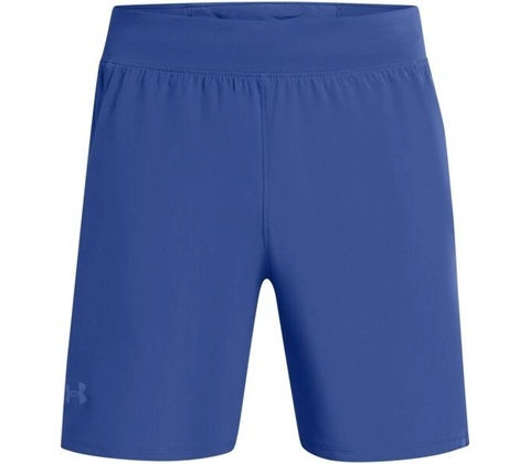 Under Armour UA LAUNCH PRO 7''