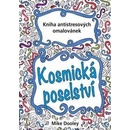 Kosmická poselství
