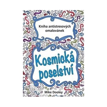 Kosmická poselství