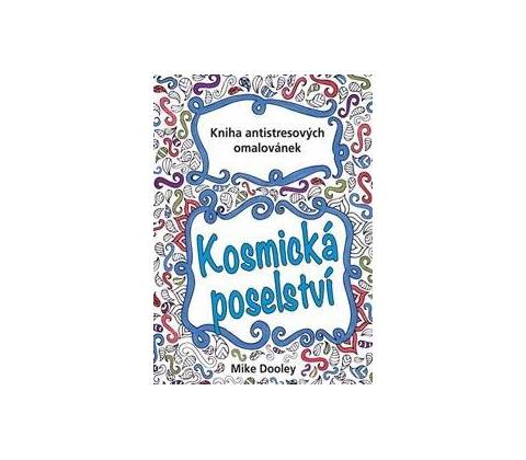Kosmická poselství