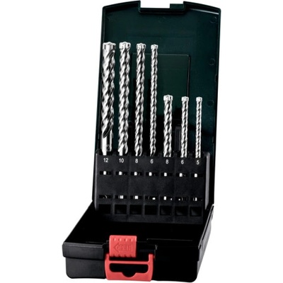 Metabo 626245000