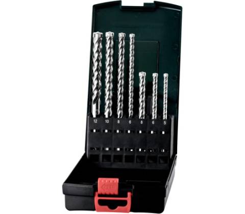 Metabo 626245000