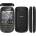Nokia Asha 201