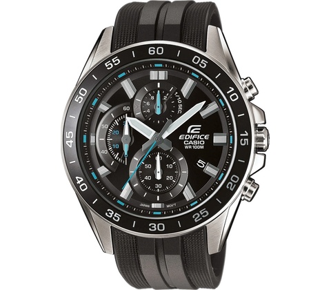 Casio EFV-550P-1A