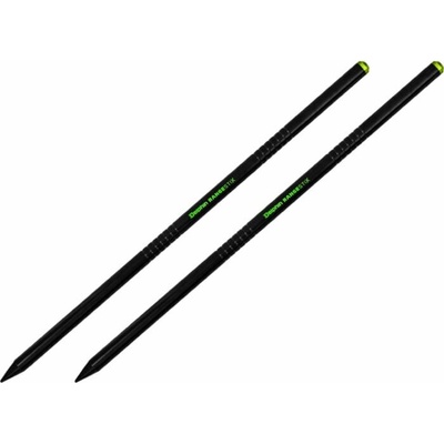 Delphin Distanční tyče RangeStix