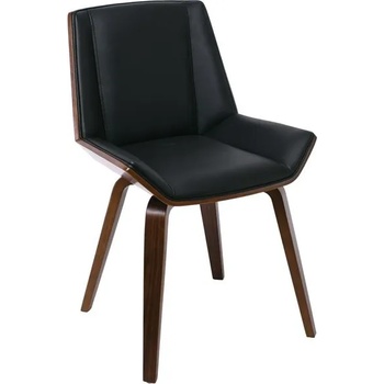 Image 1 of Bogdan Furniture Стол Мебели Богдан модел Numan