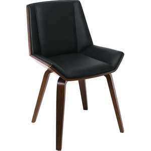 Bogdan Furniture Стол Мебели Богдан модел Numan